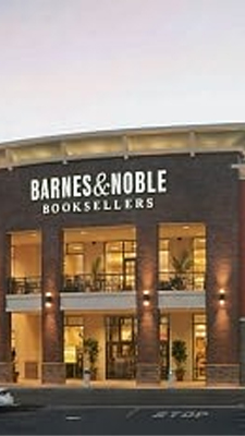 Ventura Barnes & Noble