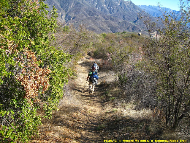 2013-11-25___CaminoCielo_000 (19)